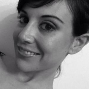 Meet your Posher, Montserrat